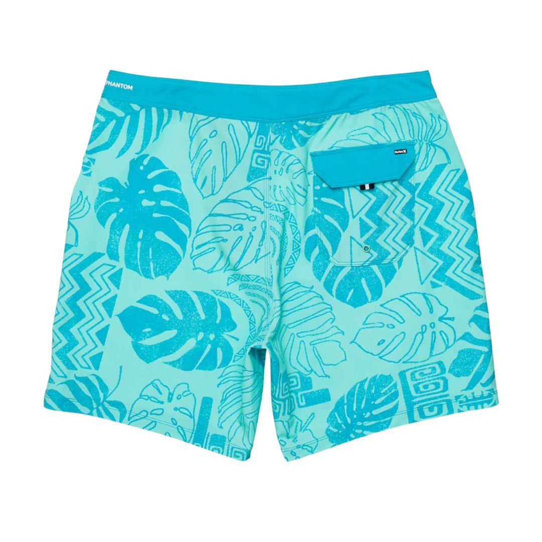 Hurley Phantom Eco Classic Boardshort 18